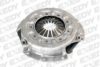 EXEDY ISC506 Clutch Pressure Plate